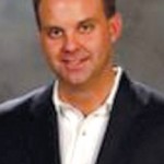Hill resident promoted to senior VP of Schwartz Communications