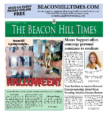 Front page of bht101626