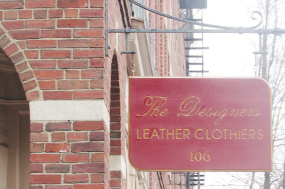 charles-street-leather-store-is-in-it-for-the-long-haul-beacon-hill-times