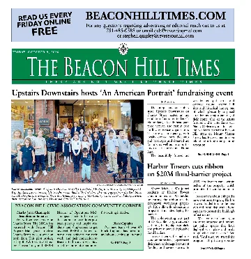 Front page of bht100926